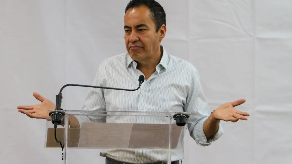 carlos herrera